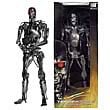 Terminator T-800 18-Inch Action Figure